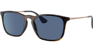 Chris RB4187 639080 havana