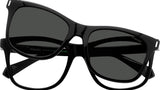 PLD 6202/CS 807 M9 Clip
