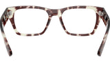 RB5448 Optics 8458