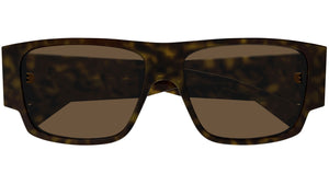 BV1286S 002 Havana Brown