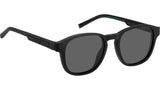 TH 2085/CS 003 M9