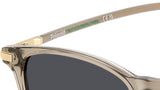 PLD 4187/G/S/X HAM M9