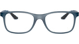 RB8903 Optics 5262