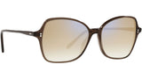 Willetta OV5447U 1625
