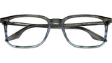 RB5421 Optics 8254