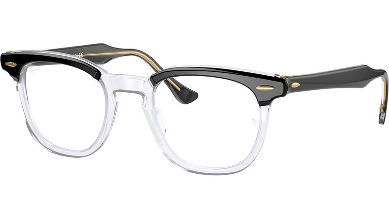 Hawkeye Optics RB5398 2034