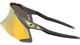 Velo Kato OO9501 05