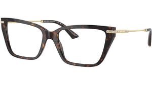 JC3002B 5002
