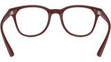 EA3240U 6101 Red