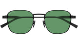 GG1876S 004