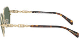 Saint Martin MK1165 10143H
