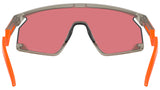 Bxtr OO9280 14 Matte Grey Ink
