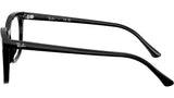 RB5446 Optics 2000