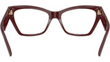 JC3021H 5057