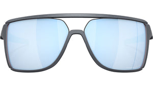 Castel OO9147 12 Blue Steel