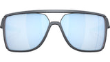 Castel OO9147 12 Blue Steel