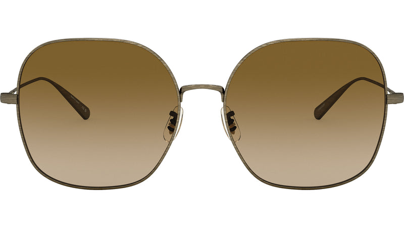 Deadani OV1315ST antique gold