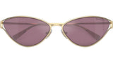 TF3095 6194AK Pale Gold
