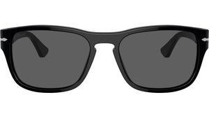 PO3341S 95/B1 Black