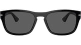 PO3341S 95/B1 Black