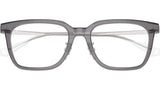 RB5442D Optics 8268