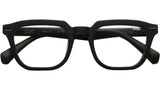 BAGAJ Matte Black