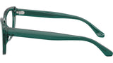 EA3256U 6252