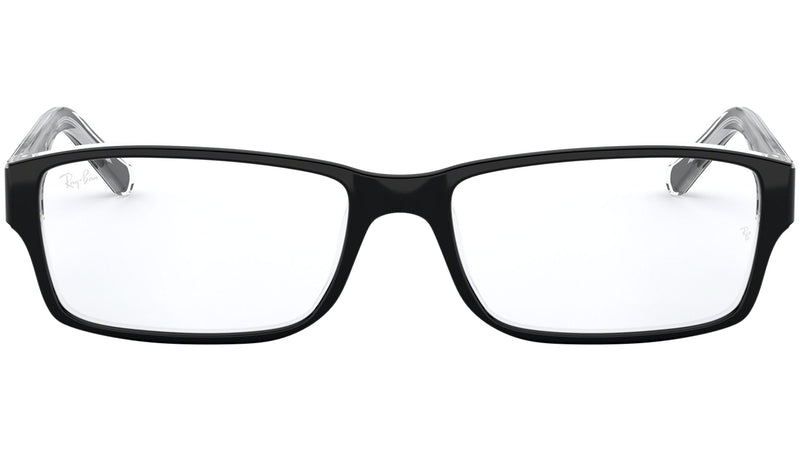 RB5169 top black on transparent