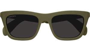 GG1933S 004