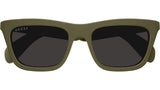 GG1933S 004