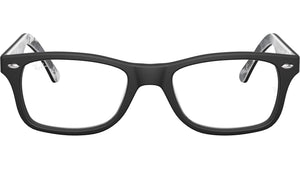 RB5228 Optics 5405