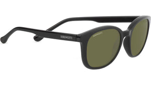 Mara 8987 Black