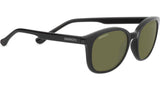Mara 8987 Black