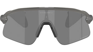 Stunt Devil OO9517 01