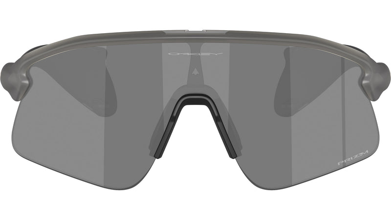 Stunt Devil OO9517 01