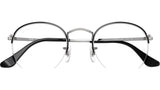 RB3947V Optics 3183