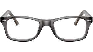 RB5228 Optics 5546