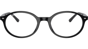 German Optics RB5429 2000