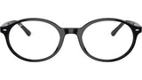 German Optics RB5429 2000