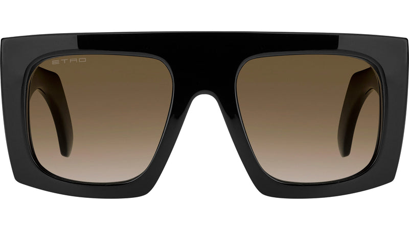 ETROSCREEN 807 HA Black