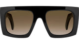 ETROSCREEN 807 HA Black