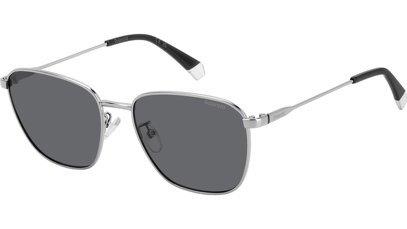 PLD 4159/G/S/X 6LB M9