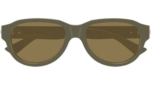 BV1410S 003
