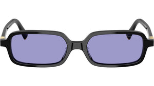 MU 11ZS 16K01O