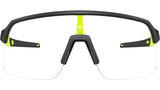 Sutro Lite OO9463 80