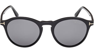 Aurele FT0904 01D