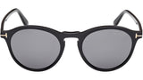 Aurele FT0904 01D