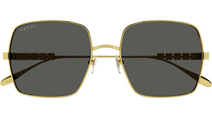GG1434S 001