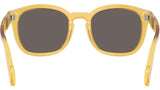 PO0082S 204/B1