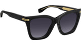 MJ 1113/CS 807 9O